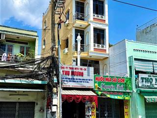 Bán nhà mặt phố tại đường 11, linh xuân, thủ đức, 14,8 tỷ, 145m2, uy tín giá cực chất