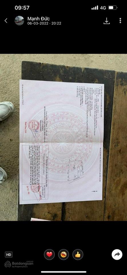 Bán đất mt quốc lộ 838, 8,2 tỷ, 10586 m2, chính chủ giá siêu hời