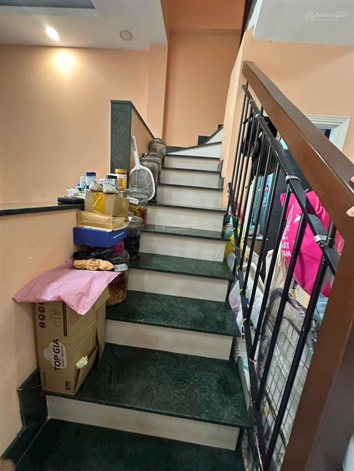 4,650tỷ, 50m nhà riêng 29 đường số 22, phường bình chiểu, thành phố thủ đức