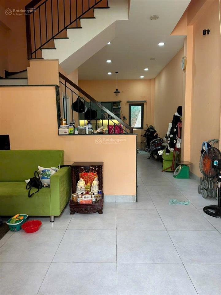 4,650tỷ, 50m nhà riêng 29 đường số 22, phường bình chiểu, thành phố thủ đức