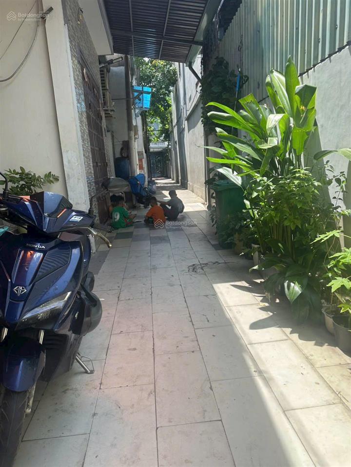 4,650tỷ, 50m nhà riêng 29 đường số 22, phường bình chiểu, thành phố thủ đức