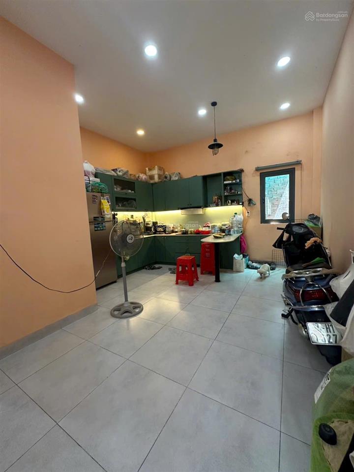 4,650tỷ, 50m nhà riêng 29 đường số 22, phường bình chiểu, thành phố thủ đức