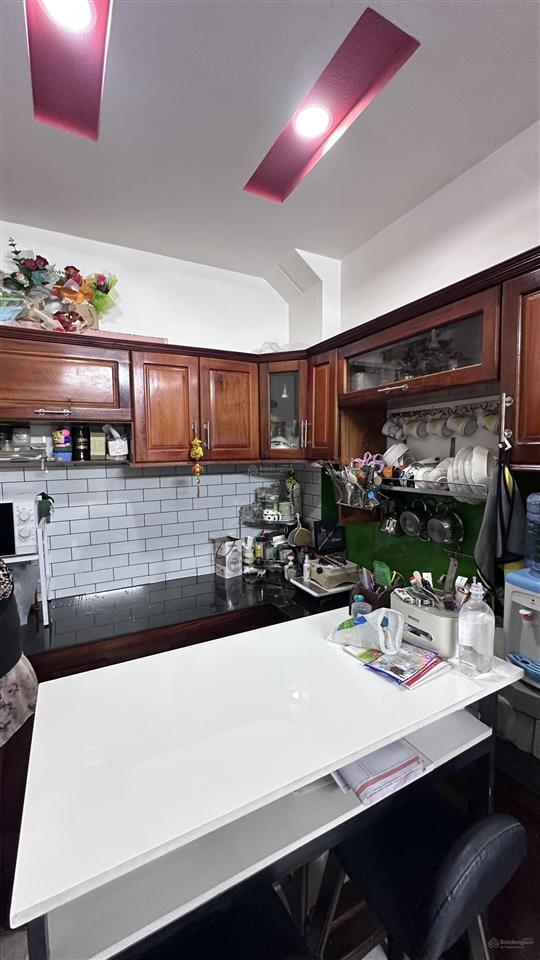 Bán nr tại 116, đường 17, phường linh trung, thành phố thủ đức, 1,45 tỷ, 20m², hàng hiếm giá tốt