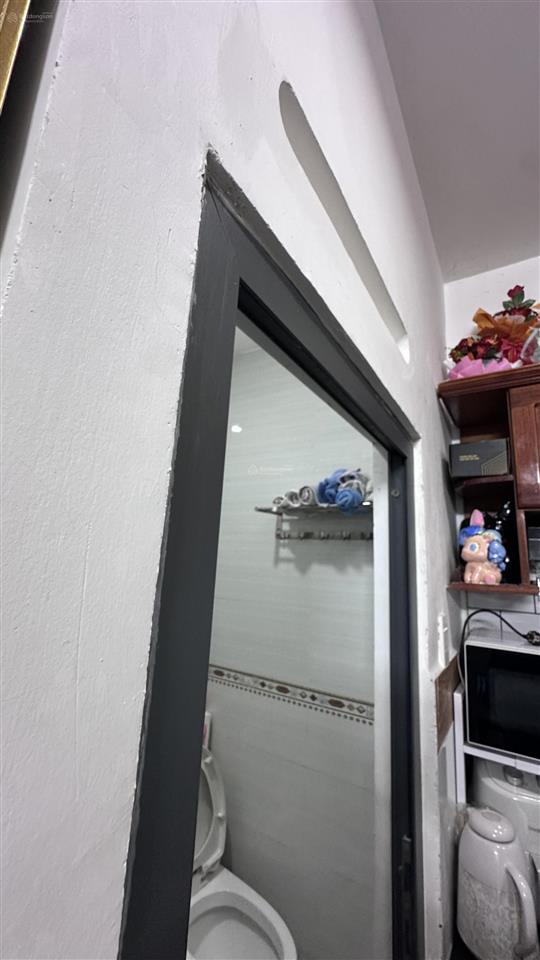 Bán nr tại 116, đường 17, phường linh trung, thành phố thủ đức, 1,45 tỷ, 20m², hàng hiếm giá tốt