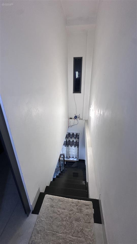 Bán nr tại 116, đường 17, phường linh trung, thành phố thủ đức, 1,45 tỷ, 20m², hàng hiếm giá tốt