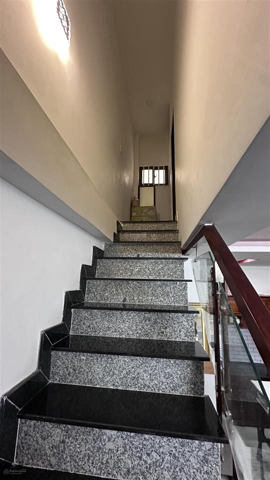 Bán nr tại 116, đường 17, phường linh trung, thành phố thủ đức, 1,45 tỷ, 20m², hàng hiếm giá tốt