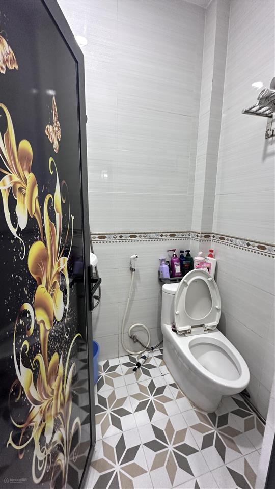 Bán nr tại 116, đường 17, phường linh trung, thành phố thủ đức, 1,45 tỷ, 20m², hàng hiếm giá tốt