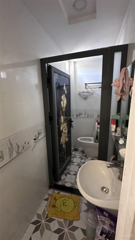 Bán nr tại 116, đường 17, phường linh trung, thành phố thủ đức, 1,45 tỷ, 20m², hàng hiếm giá tốt