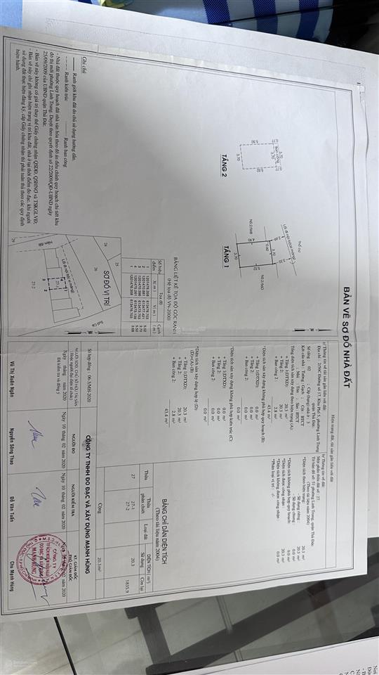 Bán nr tại 116, đường 17, phường linh trung, thành phố thủ đức, 1,45 tỷ, 20m², hàng hiếm giá tốt