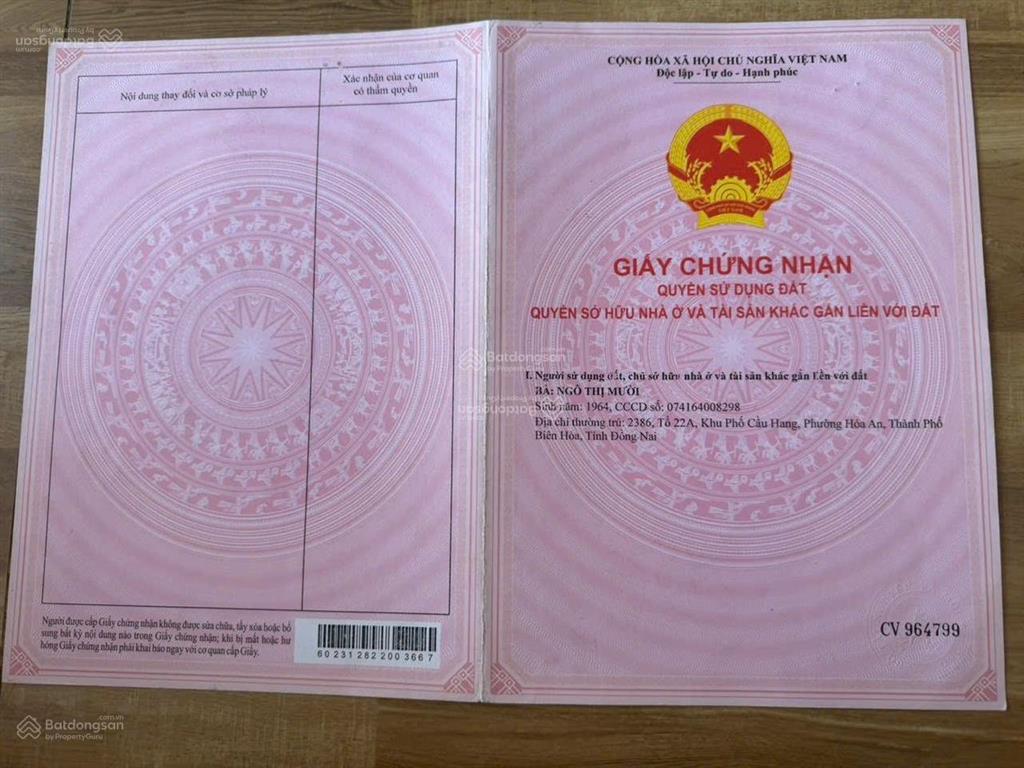 Bán vườn thanh long 3,5 tỷ, 8800m2 (500m2 thổ cư) mặt đường xã hàm cường đang thu hoạch