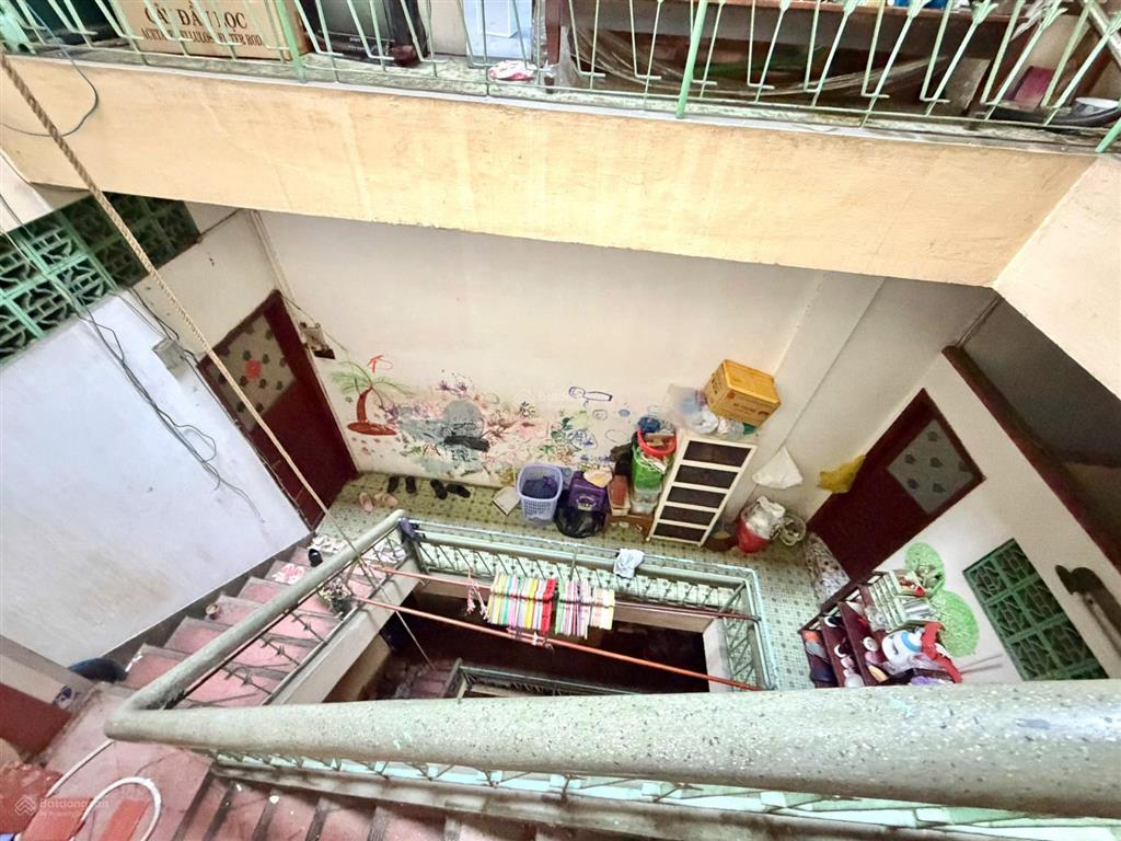 Quy hoạch mới nr 6pn, 6wc tại yersin, cầu ông lãnh, quận 1, 32tỷ tăng giá 4560tỷ sau quy hoạch