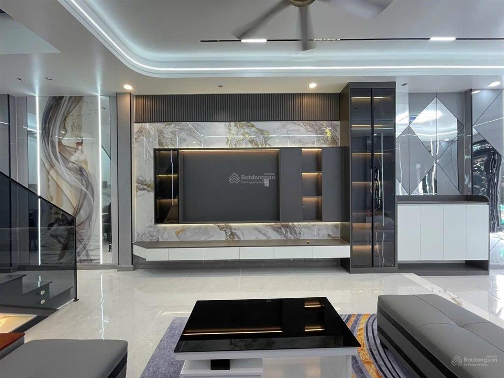Bán nhà riêng đẹp tại đông tác, dĩ an, 5,35 tỷ, 61,7m2, nhiều tiện ích