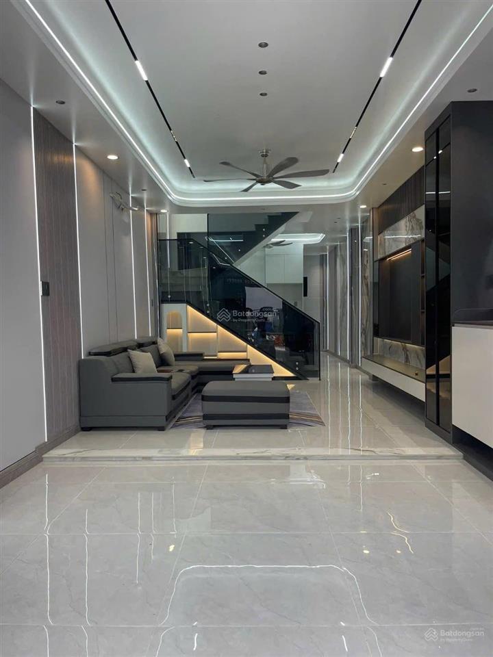 Bán nhà riêng đẹp tại đông tác, dĩ an, 5,35 tỷ, 61,7m2, nhiều tiện ích