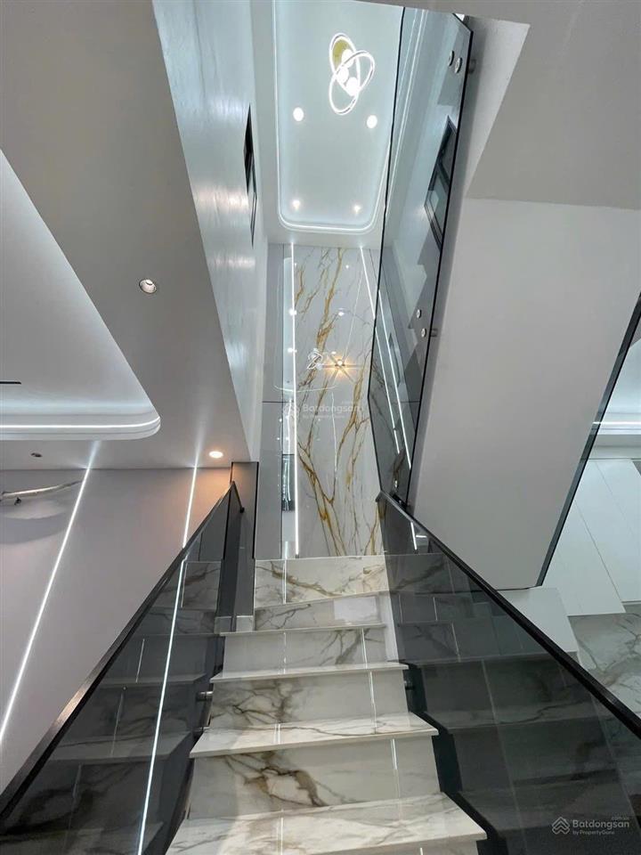 Bán nhà riêng đẹp tại đông tác, dĩ an, 5,35 tỷ, 61,7m2, nhiều tiện ích