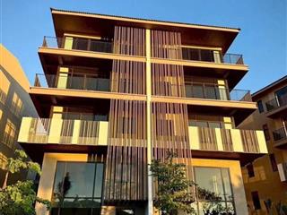 Cần tiền gấp bán nhanh 9,x tỷ căn biệt thự liền kề horizon hạ long