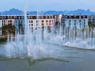 Bán nhanh căn liền kề sát biển hạ long chỉ hơn 7 tỷ