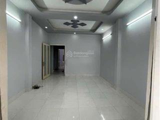 (cho thuê) nhà 2mt khu lê văn quới  4x14m  11tr/th  4pn