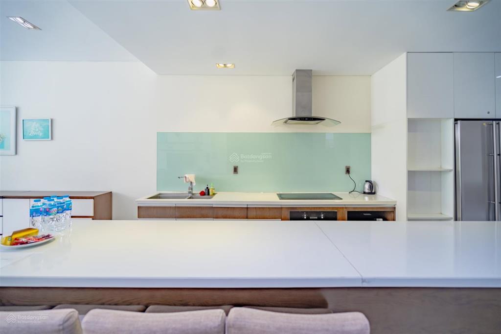 Cho thuê bt đẹp, khu biệt thự the point, 56 triệu, 290m2, giá ưu đãi hot!