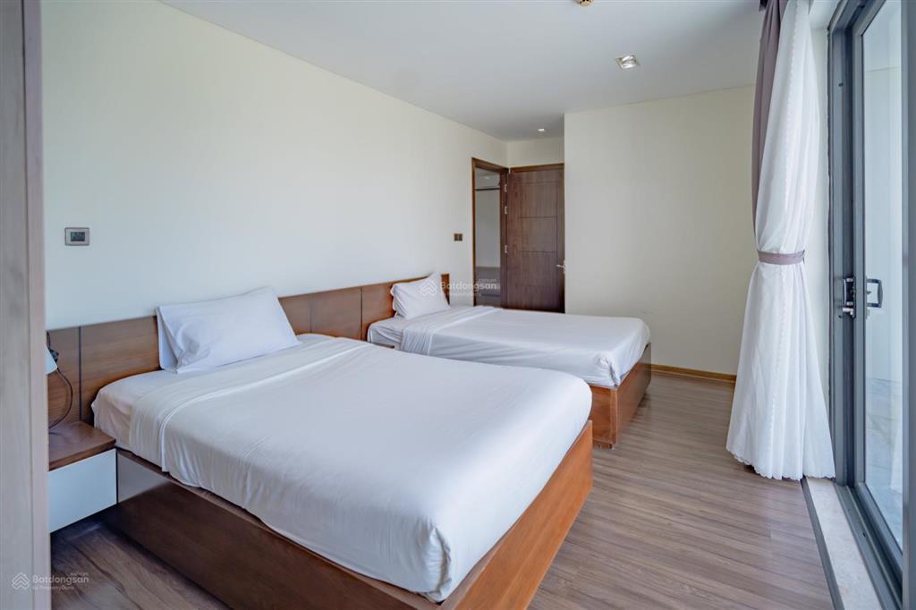 Cho thuê bt đẹp, khu biệt thự the point, 56 triệu, 290m2, giá ưu đãi hot!