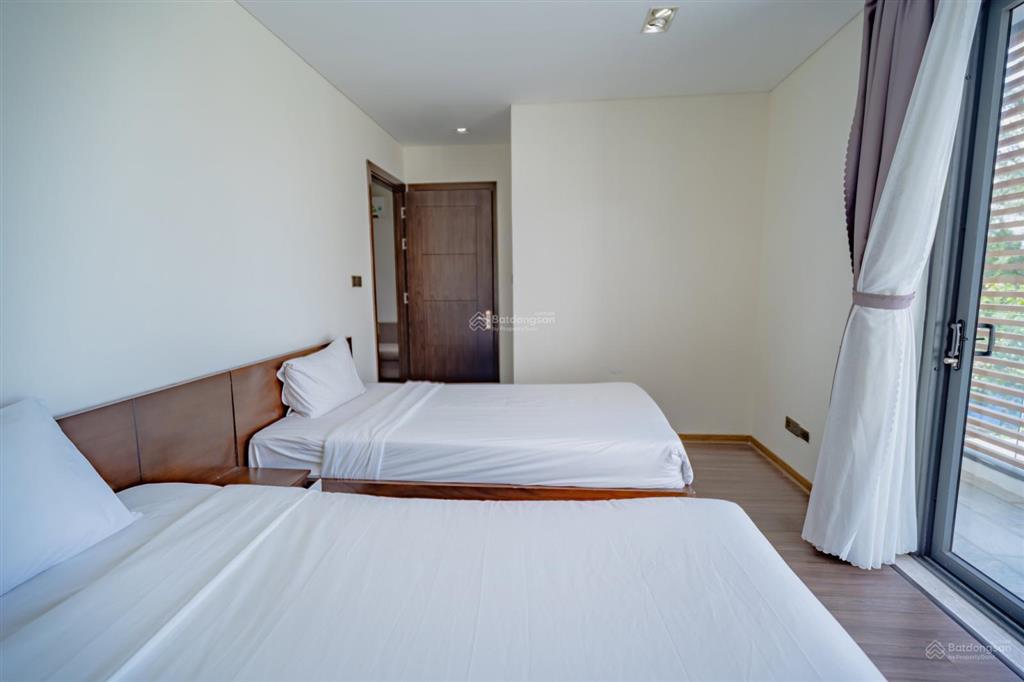 Cho thuê bt đẹp, khu biệt thự the point, 56 triệu, 290m2, giá ưu đãi hot!
