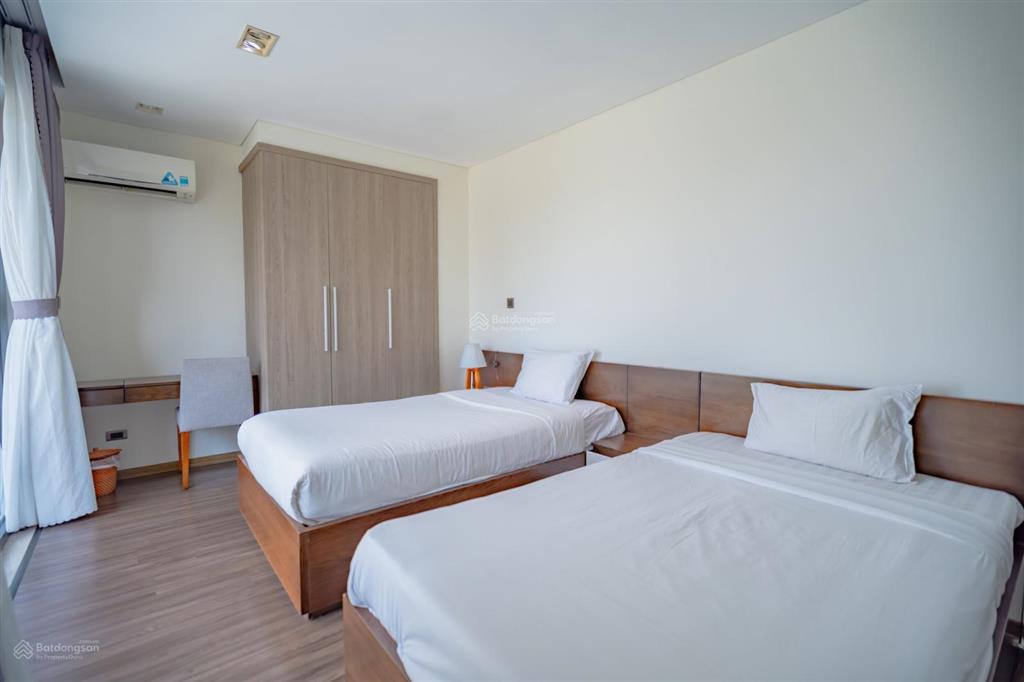 Cho thuê bt đẹp, khu biệt thự the point, 56 triệu, 290m2, giá ưu đãi hot!