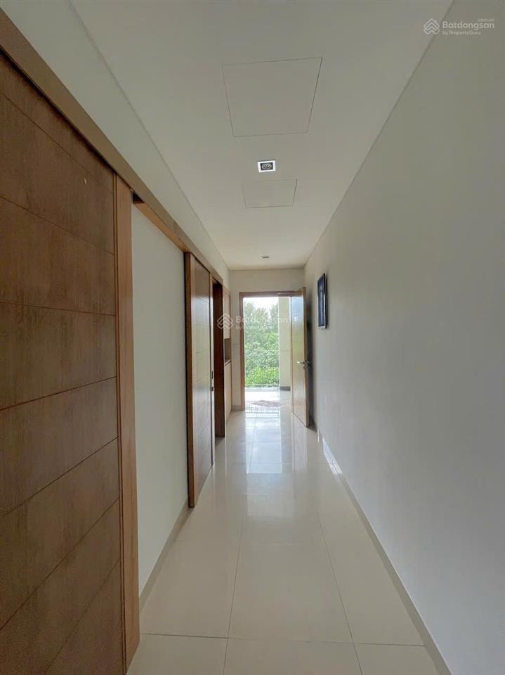 Căn hộ 1 phòng ngủ the ocean suites  sở hữu lâu dài  6 tỷ 2