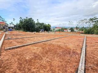 Bán đất tại xã thạch đồng, 10 triệu / m2, 215 m2, bao đẹp