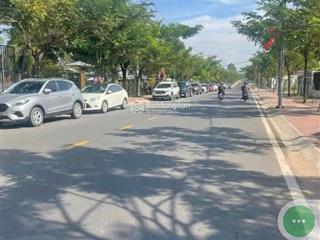 Bán đất đẹp nhiều tiện ích tại thị trấn kim tân, huyện thạch thành, thanh hóa, 15 tr/ m2, dt 200m2