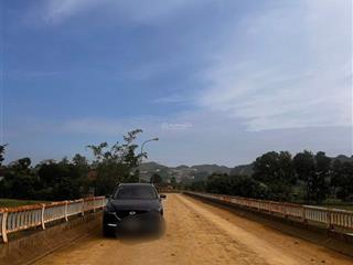 Bán đất đẹp xuất sắc tại thị trấn kim tân, 15 triệu / m2, 174 m2