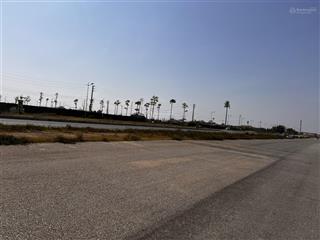 Bán đất tại xã quảng hải, 15 triệu / m2, 310 m2, chính chủ hot!