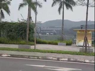 Bán đất thương mại tại thị trấn mậu a, huyện văn yên, yên bái, giá cực chất 34 tỷ, 1710 m2