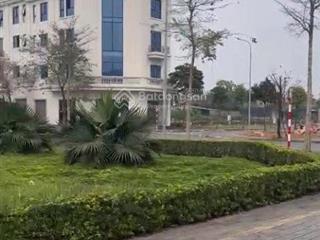 Đất nền đẹp, nhiều tiện ích tại thị trấn mậu a, huyện văn yên, yên bái, 15,6 triệu / m2, 1800 m2