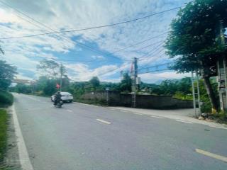 Bán đất tại xã thượng yên công, uông bí, quảng ninh, 14,5 triệu / m2, 500 m2, view đẹp