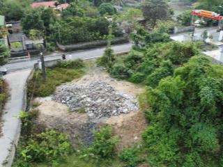 Bán đất 600m2 full thổ cư tại xã thượng yên công, 13 triệu / m2, pháp lý đầy đủ