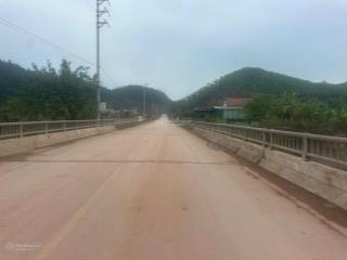 Bán đất giá rẻ tại thượng yên công, uông bí, quảng ninh, dt450 m2 full thổ cư, giá tốt uy tín