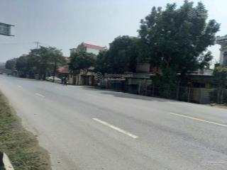 Bán đất tại uông bí, quảng ninh, dt 350m2 full thổ cư, giá rẻ nhất thị trường