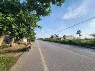 Bán đất 1500m2 có 250m2 thổ cư, giá tốt hàng hiếm tại thượng yên công, uông bí, quảng ninh