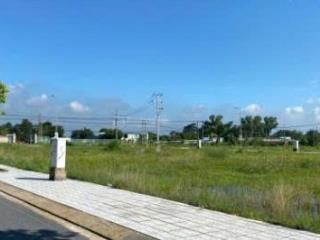 Bán đất siêu hot tại thượng yên công, 20 tỷ, 2000 m2, có 260m2 thổ cư