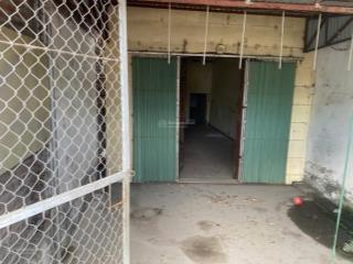 Bán đất tại an vũ, thái binh, giá 13,8 tỷ, 270m2, mặt tiền 18m, giờ là hưng yên, hiện có nhà cấp 4