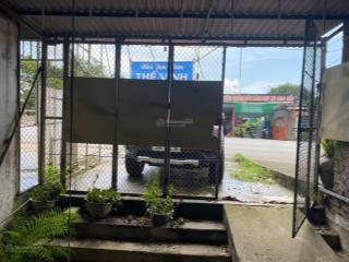 Lô đất đầu cầu môi, xã an vũ, quỳnh phụ, thái bình, dt 296m2, giá 14 tỷ , thích hợp đầu tư