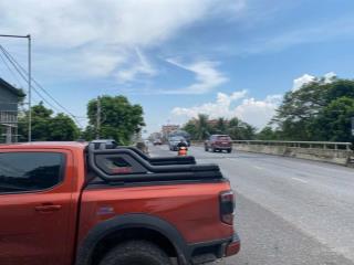 Đất bán ở an vũ, 13,7 tỷ, 280m2, mặt tiền 16m, pháp lý đầy đủ