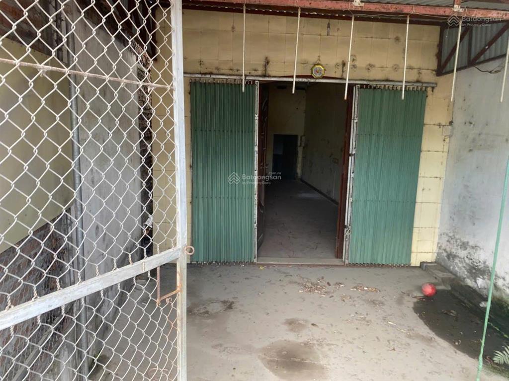 Bán đất giá chỉ 44,5 triệu/m2 tại an vũ, quỳnh phụ, thái bình, đầu cầu môi an vũ, tiện giao thông