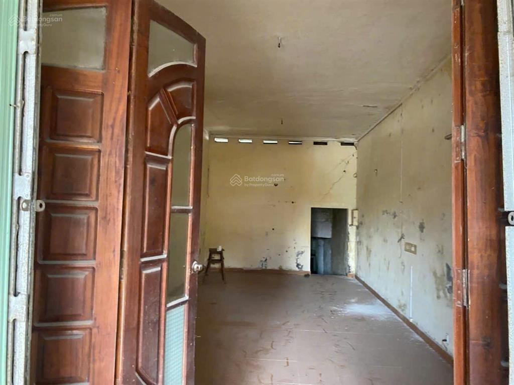 Bán đất giá chỉ 44,5 triệu/m2 tại an vũ, quỳnh phụ, thái bình, đầu cầu môi an vũ, tiện giao thông