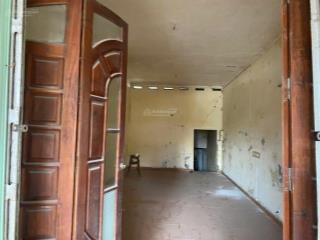 Bán đất tại xã an vũ, huyện quỳnh phụ, thái bình, 15 tỷ, 282 m2