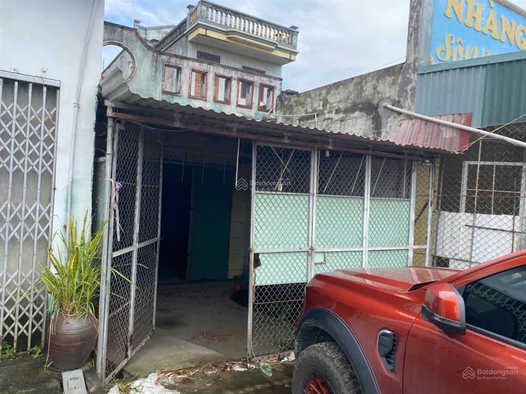 Bán đất tại xã an vũ, huyện quỳnh phụ, thái bình, 15 tỷ, 282 m2