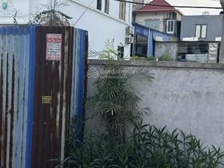 Bán gấp đất nền 200m2 tại đường tỉnh 359, thủy nguyên, hải phòng, giá bán 75tr/m2