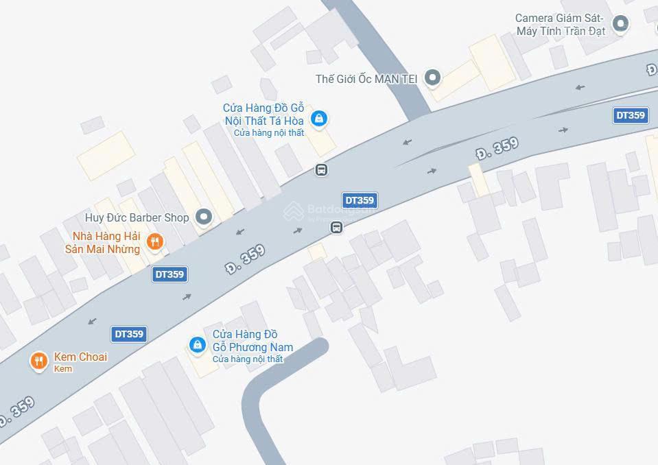 Bán đất tại thủy nguyên, 17,7 tỷ, 280 m2, pháp lý đầy đủ, sang tên ngay