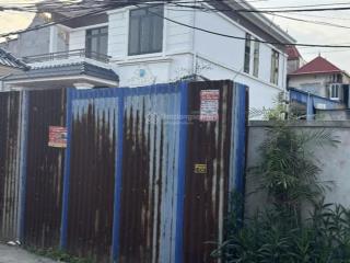 Bán đất tại thủy nguyên, 17,7 tỷ, 280 m2, pháp lý đầy đủ, sang tên ngay