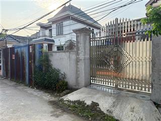 Bán gấp đất tại xóm trại, thủy nguyên, hải phòng, 16,8 tỷ, 253m2, pháp lý đầy đủ, uy tín