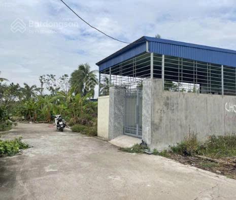 Đất bán tại đường tỉnh 359, thủy đường, 14,8 tỷ, 235 m2, giá cực chất
